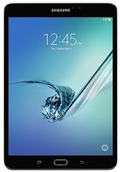 Замена экрана на планшете Samsung Galaxy Tab S2 8.0 в Новосибирске
